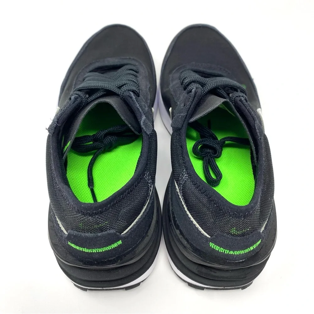 Nike brand new